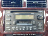 Used 1999 AT toyota corona-premio AT211 Image[24]