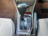 Used 1999 AT toyota corona-premio AT211 Image[25]