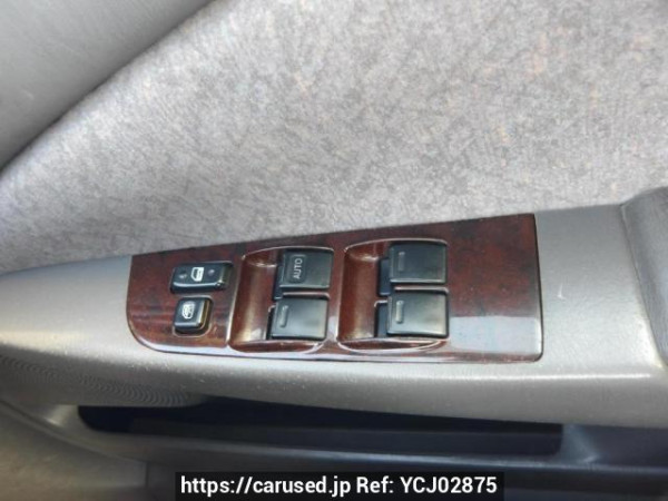 Used 1999 AT toyota corona-premio AT211 Image[26]