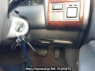 Used 1999 AT toyota corona-premio AT211 Image[27]