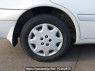 Used 1999 AT toyota corona-premio AT211 Image[31]