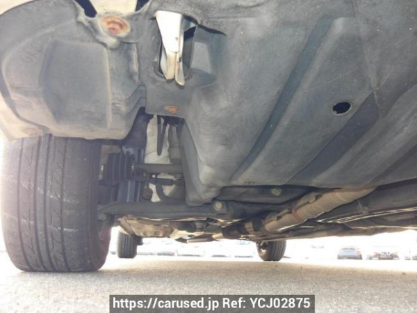 Used 1999 AT toyota corona-premio AT211 Image[33]