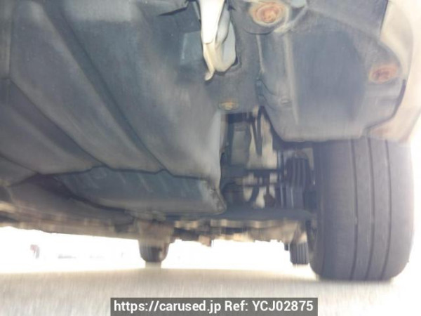 Used 1999 AT toyota corona-premio AT211 Image[34]