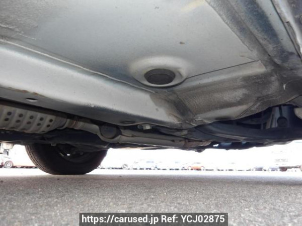 Used 1999 AT toyota corona-premio AT211 Image[35]