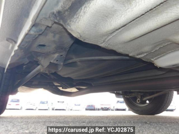 Used 1999 AT toyota corona-premio AT211 Image[38]