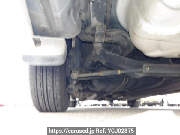 Used 1999 AT toyota corona-premio AT211 Image[39]