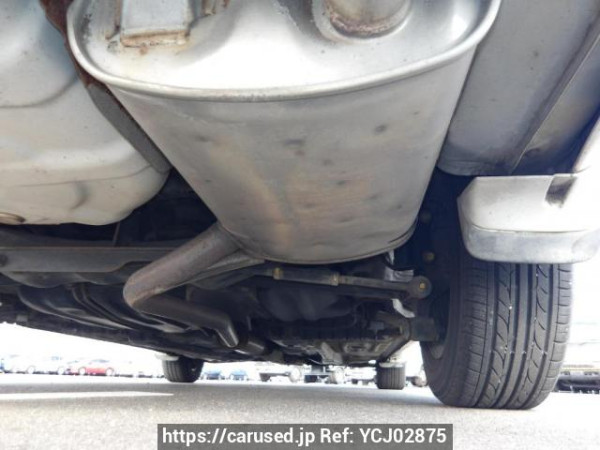 Used 1999 AT toyota corona-premio AT211 Image[40]