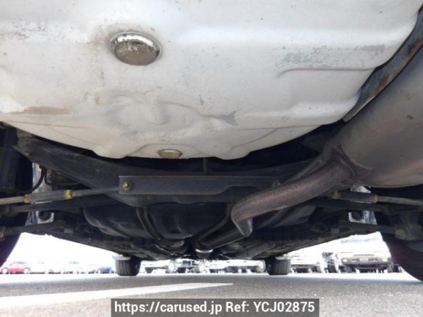 Used 1999 AT toyota corona-premio AT211 Image[41]