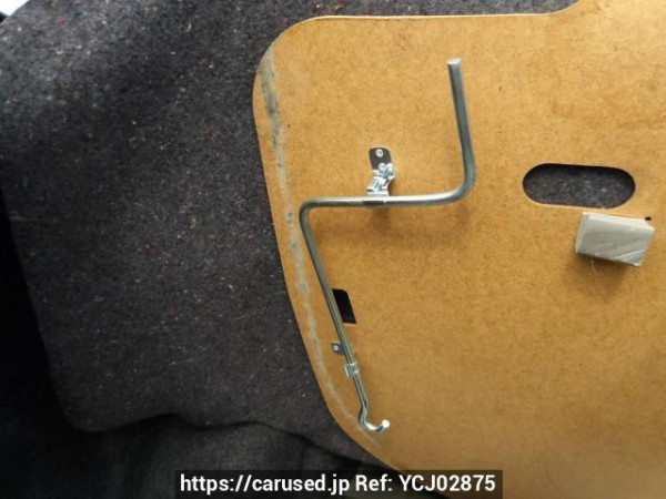 Used 1999 AT toyota corona-premio AT211 Image[44]