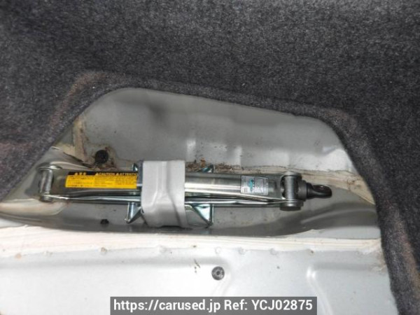 Used 1999 AT toyota corona-premio AT211 Image[45]