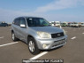 Used 2005 AT toyota rav4 ZCA26W Image[0]