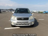 Used 2005 AT toyota rav4 ZCA26W Image[1]