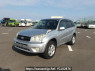 Used 2005 AT toyota rav4 ZCA26W Image[2]