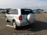 Used 2005 AT toyota rav4 ZCA26W Image[4]