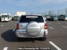 Used 2005 AT toyota rav4 ZCA26W Image[5]