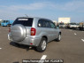 Used 2005 AT toyota rav4 ZCA26W Image[6]