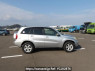 Used 2005 AT toyota rav4 ZCA26W Image[7]