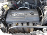 Used 2005 AT toyota rav4 ZCA26W Image[8]