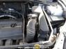 Used 2005 AT toyota rav4 ZCA26W Image[9]
