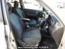 Used 2005 AT toyota rav4 ZCA26W Image[12]