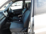Used 2005 AT toyota rav4 ZCA26W Image[13]