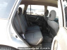 Used 2005 AT toyota rav4 ZCA26W Image[14]