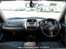 Used 2005 AT toyota rav4 ZCA26W Image[17]