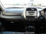 Used 2005 AT toyota rav4 ZCA26W Image[18]