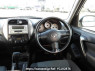 Used 2005 AT toyota rav4 ZCA26W Image[19]