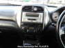 Used 2005 AT toyota rav4 ZCA26W Image[22]