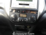 Used 2005 AT toyota rav4 ZCA26W Image[23]