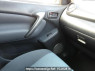 Used 2005 AT toyota rav4 ZCA26W Image[27]