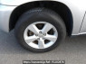 Used 2005 AT toyota rav4 ZCA26W Image[31]
