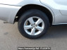Used 2005 AT toyota rav4 ZCA26W Image[32]