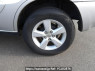 Used 2005 AT toyota rav4 ZCA26W Image[33]