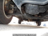 Used 2005 AT toyota rav4 ZCA26W Image[34]