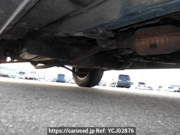 Used 2005 AT toyota rav4 ZCA26W Image[36]
