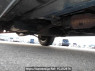 Used 2005 AT toyota rav4 ZCA26W Image[36]