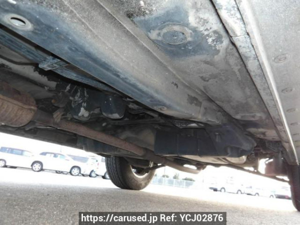 Used 2005 AT toyota rav4 ZCA26W Image[37]