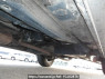 Used 2005 AT toyota rav4 ZCA26W Image[37]