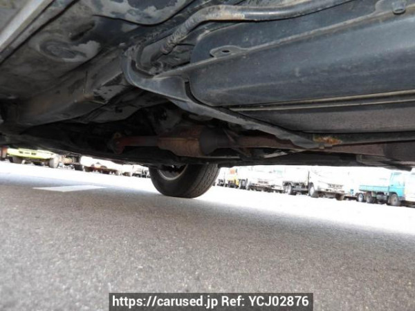 Used 2005 AT toyota rav4 ZCA26W Image[38]