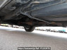 Used 2005 AT toyota rav4 ZCA26W Image[38]