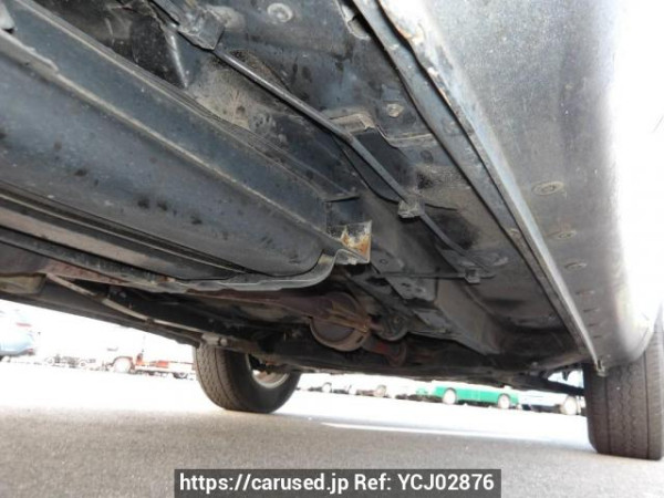 Used 2005 AT toyota rav4 ZCA26W Image[39]