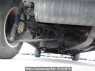 Used 2005 AT toyota rav4 ZCA26W Image[40]