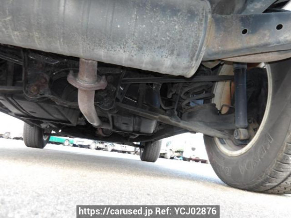 Used 2005 AT toyota rav4 ZCA26W Image[41]