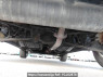 Used 2005 AT toyota rav4 ZCA26W Image[42]