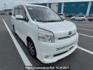 Toyota Voxy ZRR70W