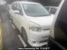 Used 2008 AT toyota voxy ZRR70W Image[0]