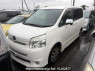 Used 2008 AT toyota voxy ZRR70W Image[1]