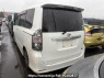 Used 2008 AT toyota voxy ZRR70W Image[2]